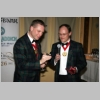 Cotwe Ball 2010 227.jpg